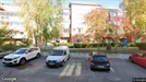Apartment for rent, Järfälla, Stockholm County, <span class="blurred street" onclick="ProcessAdRequest(15493886)"><span class="hint">See streetname</span>[xxxxxxxxxxxxx]</span>