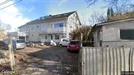 Apartment for rent, Huddinge, Stockholm County, <span class="blurred street" onclick="ProcessAdRequest(15493918)"><span class="hint">See streetname</span>[xxxxxxxxxxxxx]</span>