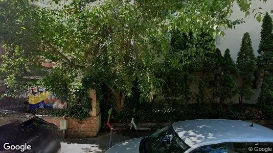 Apartments for rent in Location is not specified - Photo from Google Street View