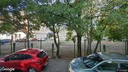 Apartments for rent in Location is not specified - Photo from Google Street View