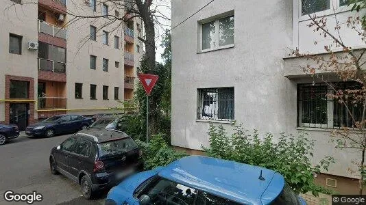 Apartments for rent in Location is not specified - Photo from Google Street View