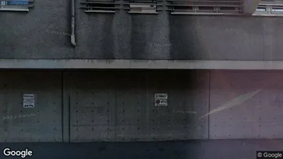 Apartments for rent in Würzburg - Photo from Google Street View