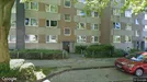 Apartment for rent, Aachen, Nordrhein-Westfalen, <span class="blurred street" onclick="ProcessAdRequest(15494587)"><span class="hint">See streetname</span>[xxxxxxxxxxxxx]</span>
