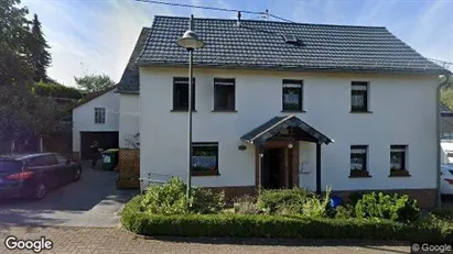 Apartments for rent in Westerwaldkreis - Photo from Google Street View