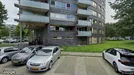Apartment for rent, Almere, Flevoland, Marga Klompéhof<span class="blurred street-number" onclick="ProcessAdRequest(15495455)"><span class="hint">See no.</span>[xxxxxx]</span>
