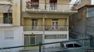 Apartment for rent, Drama, East Macedonia and Thrace, <span class="blurred street" onclick="ProcessAdRequest(15496128)"><span class="hint">See streetname</span>[xxxxxxxxxxxxx]</span>