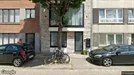 Apartment for rent, Hasselt, Limburg, <span class="blurred street" onclick="ProcessAdRequest(15496272)"><span class="hint">See streetname</span>[xxxxxxxxxxxxx]</span>