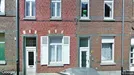 Apartment for rent, Leuven, Vlaams-Brabant, <span class="blurred street" onclick="ProcessAdRequest(15496352)"><span class="hint">See streetname</span>[xxxxxxxxxxxxx]</span>