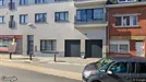 Apartment for rent, Wetteren, Oost-Vlaanderen, <span class="blurred street" onclick="ProcessAdRequest(15496411)"><span class="hint">See streetname</span>[xxxxxxxxxxxxx]</span>