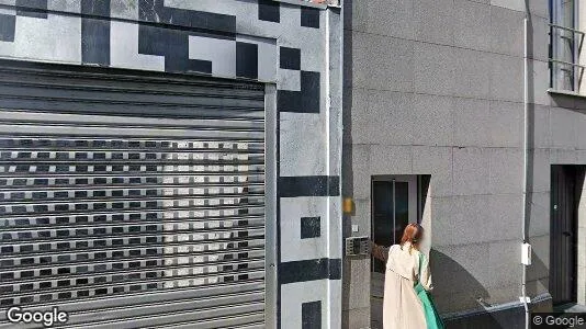 Apartments for rent in Stad Gent - Photo from Google Street View