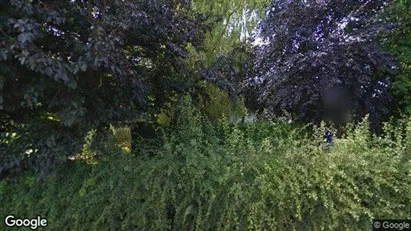 Apartments for rent in Burdinne - Photo from Google Street View