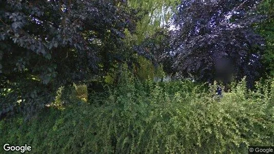 Apartments for rent in Burdinne - Photo from Google Street View