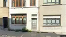 Apartment for rent, Stad Antwerp, Antwerp, <span class="blurred street" onclick="ProcessAdRequest(15496542)"><span class="hint">See streetname</span>[xxxxxxxxxxxxx]</span>