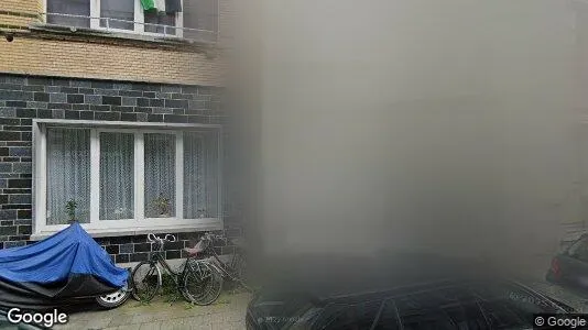 Apartments for rent in Stad Antwerp - Photo from Google Street View