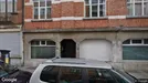 Apartment for rent, Stad Brussel, Brussels, <span class="blurred street" onclick="ProcessAdRequest(15496666)"><span class="hint">See streetname</span>[xxxxxxxxxxxxx]</span>