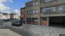 Apartment for rent, Sint-Lievens-Houtem, Oost-Vlaanderen, <span class="blurred street" onclick="ProcessAdRequest(15496737)"><span class="hint">See streetname</span>[xxxxxxxxxxxxx]</span>