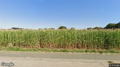 Apartments for rent in Ranst - Photo from Google Street View