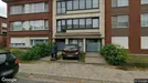 Apartment for rent, Antwerp Berchem, Antwerp, <span class="blurred street" onclick="ProcessAdRequest(15496807)"><span class="hint">See streetname</span>[xxxxxxxxxxxxx]</span>