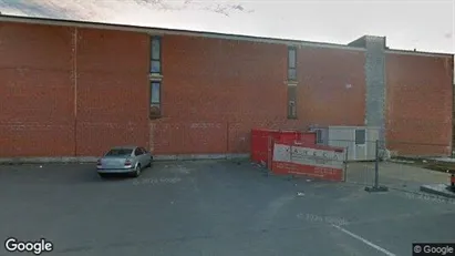 Apartments for rent in Tielt - Photo from Google Street View