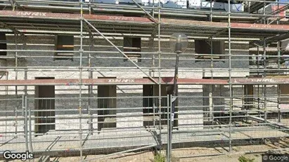 Apartments for rent in Nazareth - Photo from Google Street View