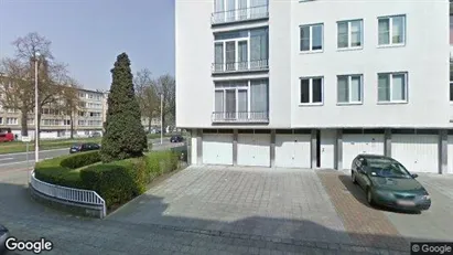 Apartments for rent in Stad Antwerp - Photo from Google Street View