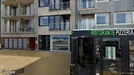 Apartment for rent, Oostende, West-Vlaanderen, <span class="blurred street" onclick="ProcessAdRequest(15496897)"><span class="hint">See streetname</span>[xxxxxxxxxxxxx]</span>