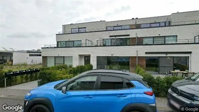 Apartments for rent in Haaltert - Photo from Google Street View