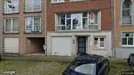 Apartment for rent, Leuven, Vlaams-Brabant, <span class="blurred street" onclick="ProcessAdRequest(15496928)"><span class="hint">See streetname</span>[xxxxxxxxxxxxx]</span>
