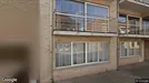 Apartment for rent, Assenede, Oost-Vlaanderen, <span class="blurred street" onclick="ProcessAdRequest(15496958)"><span class="hint">See streetname</span>[xxxxxxxxxxxxx]</span>