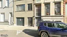Apartment for rent, Stad Antwerp, Antwerp, <span class="blurred street" onclick="ProcessAdRequest(15496972)"><span class="hint">See streetname</span>[xxxxxxxxxxxxx]</span>
