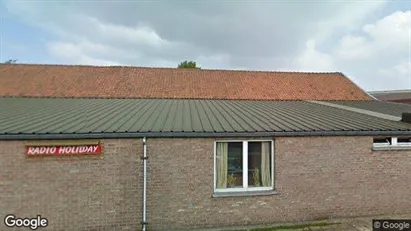 Apartments for rent in Peer - Photo from Google Street View