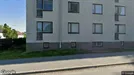 Apartment for rent, Jyväskylä, Keski-Suomi, <span class="blurred street" onclick="ProcessAdRequest(15498220)"><span class="hint">See streetname</span>[xxxxxxxxxxxxx]</span>