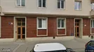 Apartment for rent, Prague, <span class="blurred street" onclick="ProcessAdRequest(15498230)"><span class="hint">See streetname</span>[xxxxxxxxxxxxx]</span>