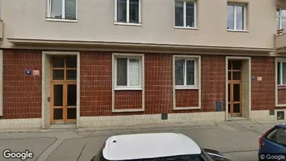 Apartments for rent in Location is not specified - Photo from Google Street View