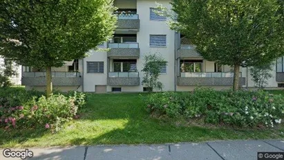 Apartments for rent in Bern-Mittelland - Photo from Google Street View