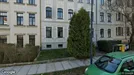 Apartment for rent, Chemnitz, Sachsen, <span class="blurred street" onclick="ProcessAdRequest(15498320)"><span class="hint">See streetname</span>[xxxxxxxxxxxxx]</span>