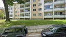 Apartment for rent, Chemnitz, Sachsen, <span class="blurred street" onclick="ProcessAdRequest(15498714)"><span class="hint">See streetname</span>[xxxxxxxxxxxxx]</span>