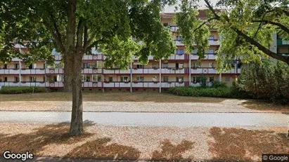 Apartments for rent in Bautzen - Photo from Google Street View