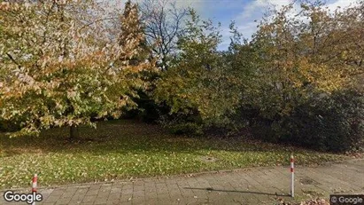 Apartments for rent in Mülheim an der Ruhr - Photo from Google Street View