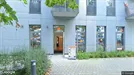 Apartment for rent, Berlin Lichtenberg, Berlin, <span class="blurred street" onclick="ProcessAdRequest(15498818)"><span class="hint">See streetname</span>[xxxxxxxxxxxxx]</span>