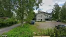 Apartment for rent, Saarijärvi, Keski-Suomi, <span class="blurred street" onclick="ProcessAdRequest(15498867)"><span class="hint">See streetname</span>[xxxxxxxxxxxxx]</span>