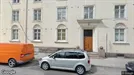 Apartment for rent, Turku, Varsinais-Suomi, <span class="blurred street" onclick="ProcessAdRequest(15498881)"><span class="hint">See streetname</span>[xxxxxxxxxxxxx]</span>