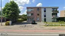 Apartment for rent, Sint-Niklaas, Oost-Vlaanderen, <span class="blurred street" onclick="ProcessAdRequest(15498899)"><span class="hint">See streetname</span>[xxxxxxxxxxxxx]</span>