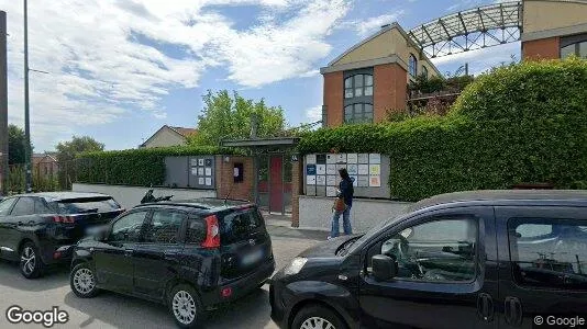 Apartments for rent in Location is not specified - Photo from Google Street View