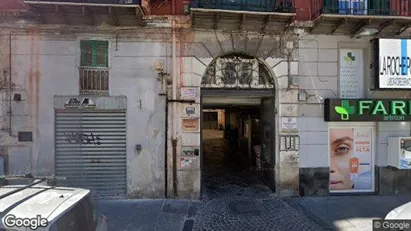 Apartments for rent in Location is not specified - Photo from Google Street View