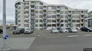 Apartment for rent, Seltjarnarnes, Höfuðborgarsvæði, <span class="blurred street" onclick="ProcessAdRequest(15499186)"><span class="hint">See streetname</span>[xxxxxxxxxxxxx]</span>