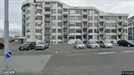 Apartment for rent, Seltjarnarnes, Höfuðborgarsvæði, Eiðistorg<span class="blurred street-number" onclick="ProcessAdRequest(15499186)"><span class="hint">See no.</span>[xxxxxx]</span>