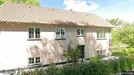 Apartment for rent, Silkeborg, Central Jutland Region, Dannevirkevej<span class="blurred street-number" onclick="ProcessAdRequest(15499643)"><span class="hint">See no.</span>[xxxxxx]</span>