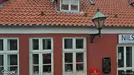 Apartment for rent, Ebeltoft, Central Jutland Region, Adelgade<span class="blurred street-number" onclick="ProcessAdRequest(15499645)"><span class="hint">See no.</span>[xxxxxx]</span>