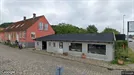 Apartment for rent, Ebeltoft, Central Jutland Region, Havnevej<span class="blurred street-number" onclick="ProcessAdRequest(15499687)"><span class="hint">See no.</span>[xxxxxx]</span>